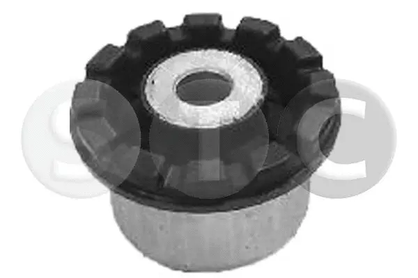 Mounting, control/trailing arm (T444272)