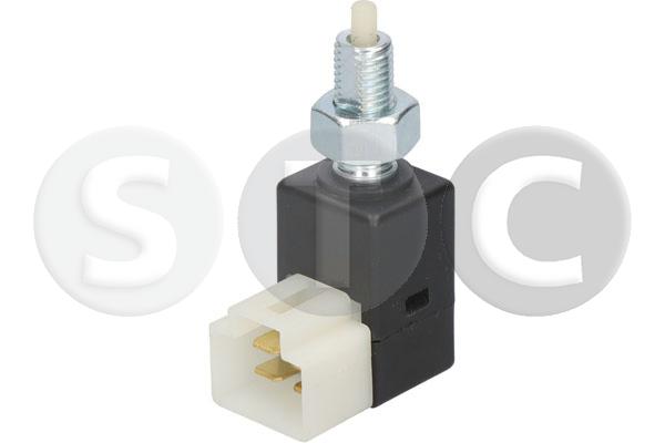 Stop Light Switch (T448359)