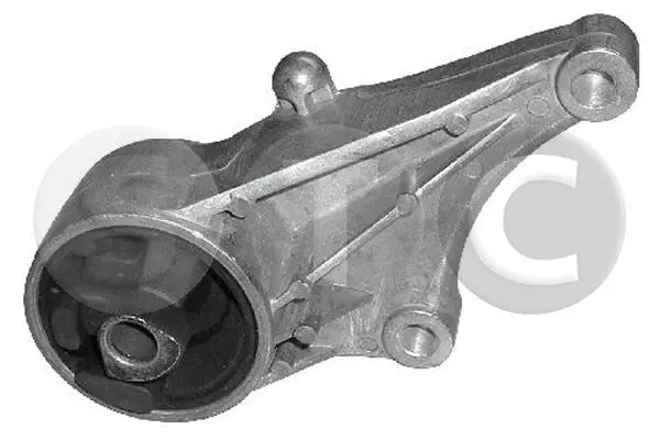 Mounting, engine (T404380)