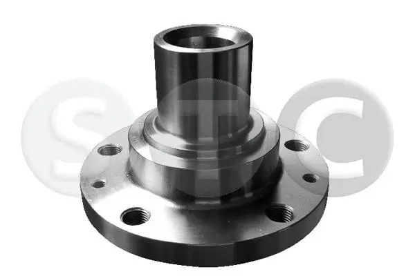 Wheel Hub (T490113)