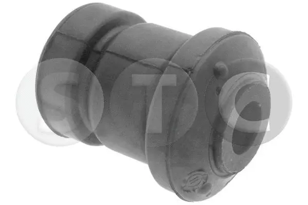 Mounting, control/trailing arm (T405476)