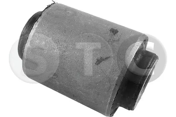 Bushing, axle beam (T458133)