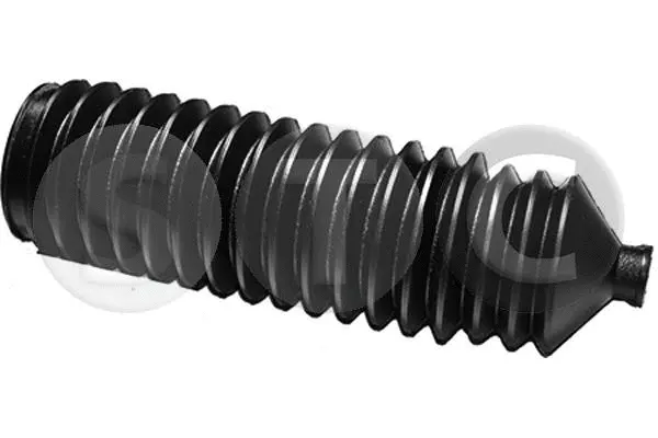 Bellow Kit, steering (T411074)