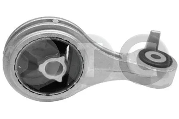 Mounting, engine (T449107)