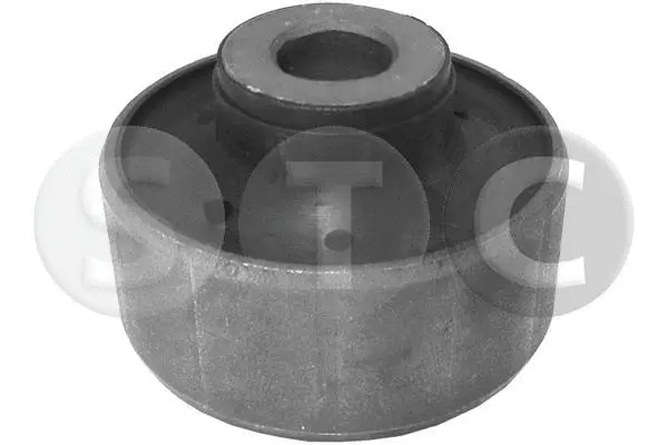Mounting, control/trailing arm (T406671)