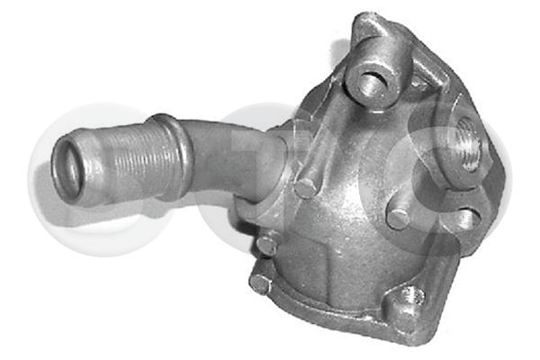 Thermostat Housing (T403147)