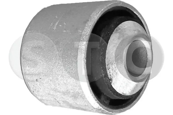 Bushing, axle beam (T457962)