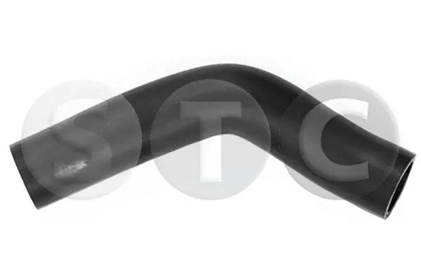 Charge Air Hose (T409899)