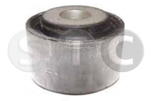 Mounting, control/trailing arm (T458959)