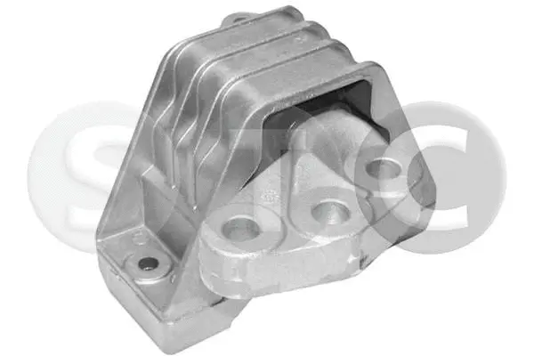 Mounting, engine (T406042)