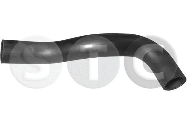 Radiator Hose (T405703)
