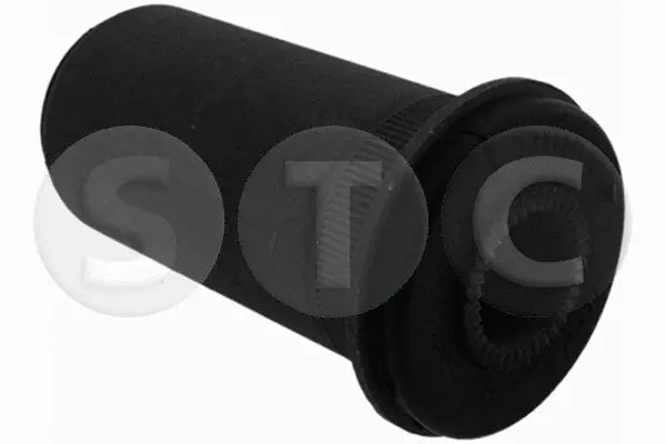 Mounting, control/trailing arm (T457338)