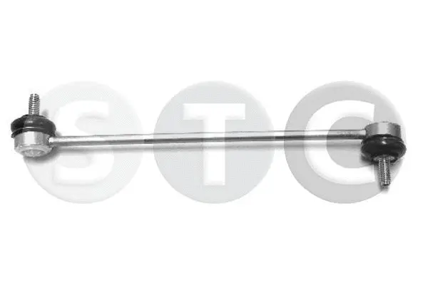 Link/Coupling Rod, stabiliser bar (T404341)