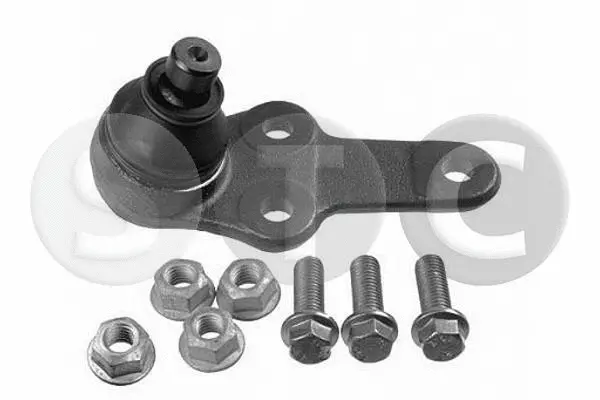 Ball Joint (T453057)