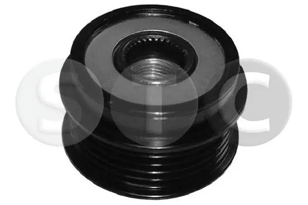 Alternator Freewheel Clutch (T405003)