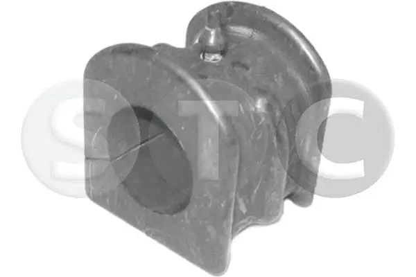 Bushing, stabiliser bar (T444236)
