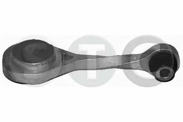 Mounting, engine (T404676)