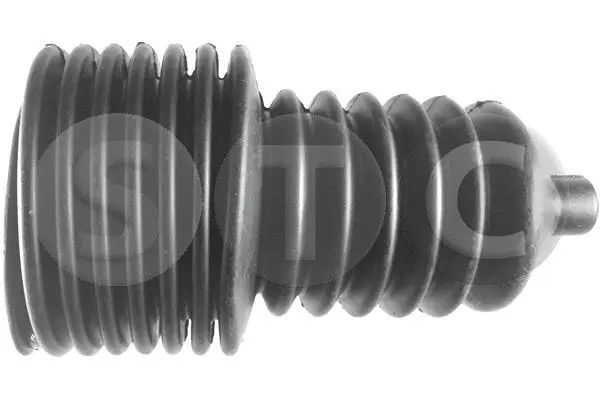 Bellow Kit, steering (T401561)