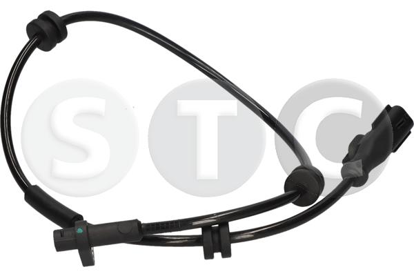 Sensor, wheel speed (T450236)