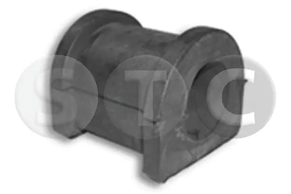 Mounting, stabiliser bar (T445102)