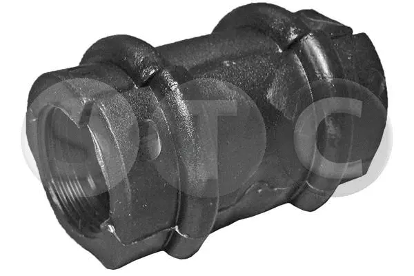 Mounting, stabiliser bar (T402488)