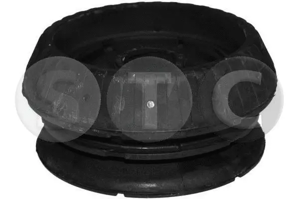 Suspension Strut Support Mount (T404018)