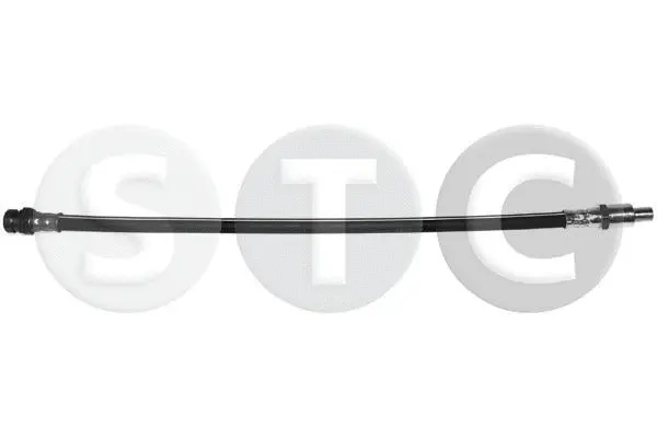 Brake Hose (T496058)