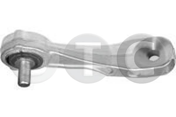 Link/Coupling Rod, stabiliser bar (T453450)