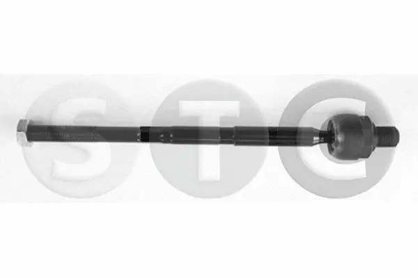 Inner Tie Rod (T453059)