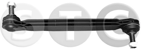 Link/Coupling Rod, stabiliser bar (T440136)