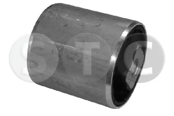Mounting, control/trailing arm (T404227)