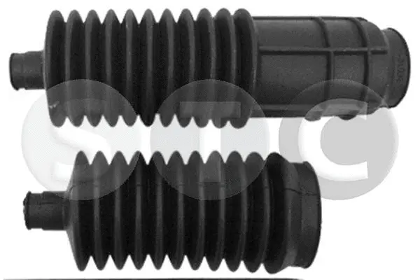 Bellow Kit, steering (T401620C)