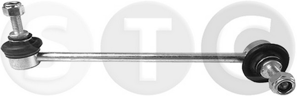 Link/Coupling Rod, stabiliser bar (T440009)