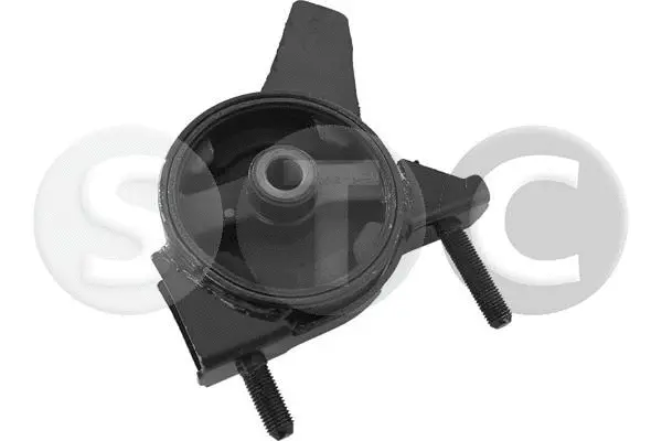 Mounting, engine (T423185)