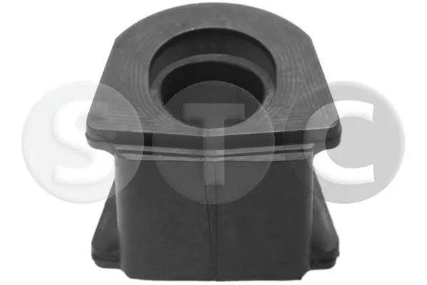 Bushing, stabiliser bar (T444214)