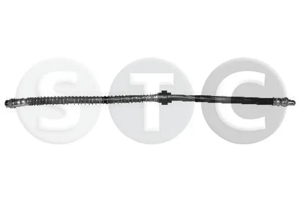 Brake Hose (T496152)