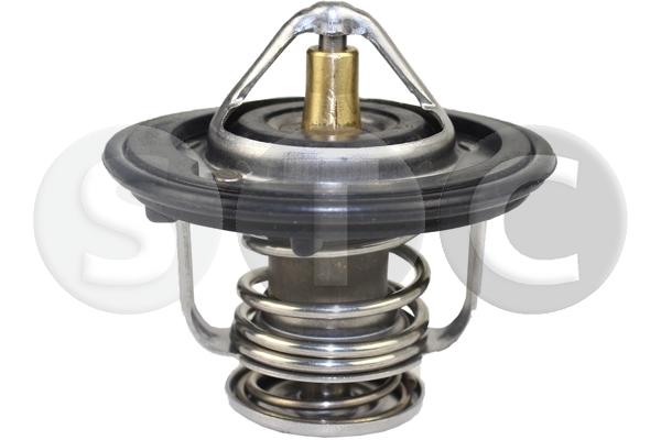 Thermostat, coolant (T431283)