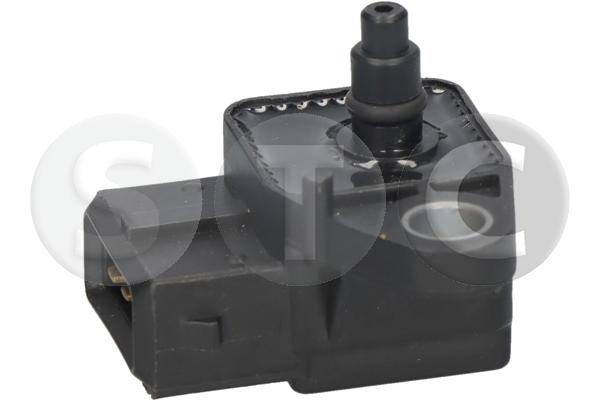 Sensor, boost pressure (T447350)