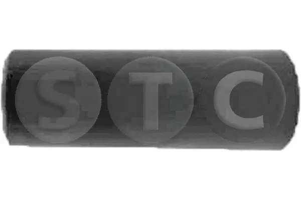 Protective Cap/Bellow, shock absorber (T440789)