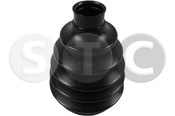 Bellow Kit, drive shaft (T411541)