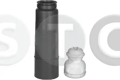 Dust Cover Kit, shock absorber (T442366)