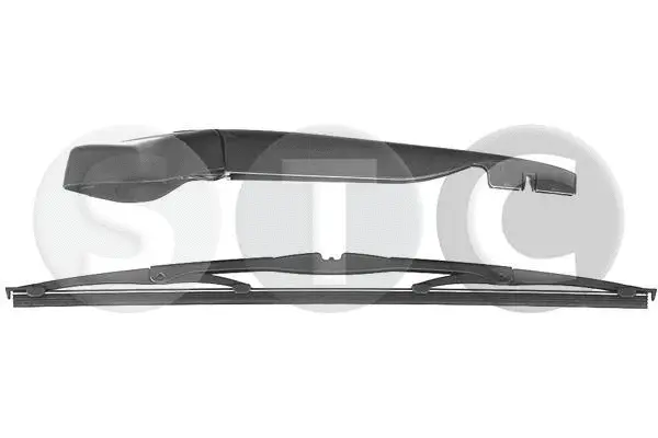 Wiper Blade (T468102)