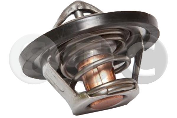 Thermostat, coolant (T430999)
