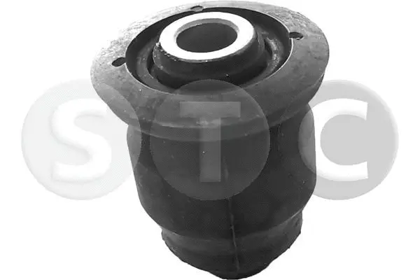 Bushing, axle beam (T457996)