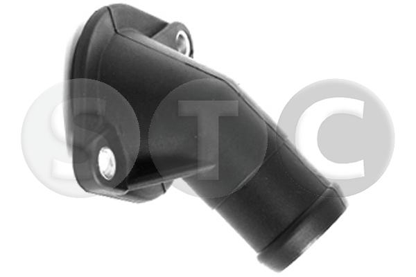 Coolant Flange (T435952)