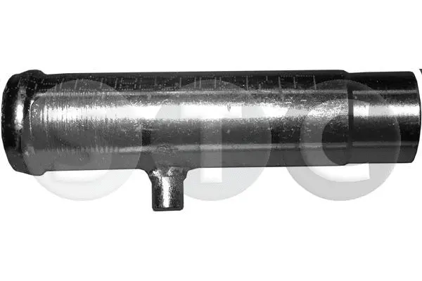 Coolant Pipe (T403059)