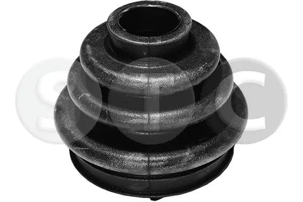 Bellow Kit, drive shaft (T411104)