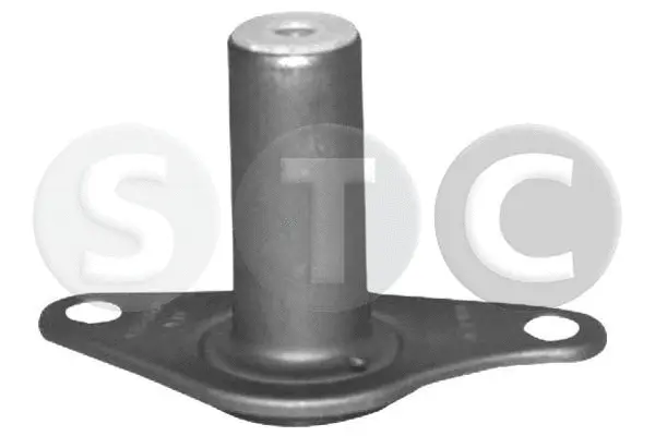 Guide Sleeve, clutch (T442118)