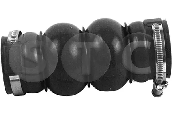 Charge Air Hose (T497243)