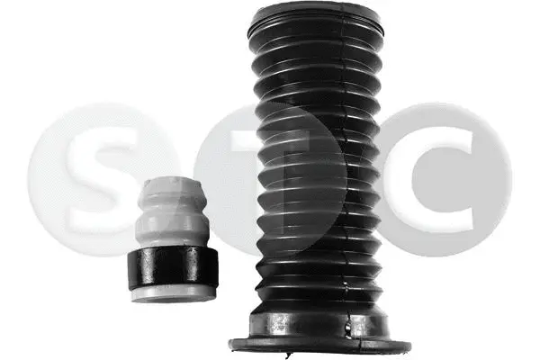 Dust Cover Kit, shock absorber (T442383)